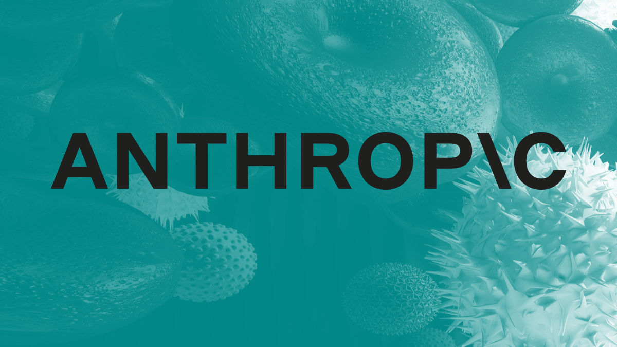 Anthropic přepracoval Claude Code pro desktop.