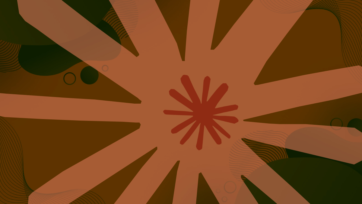 Claude Design v praxi, jak funguje a co s ním zvládnete