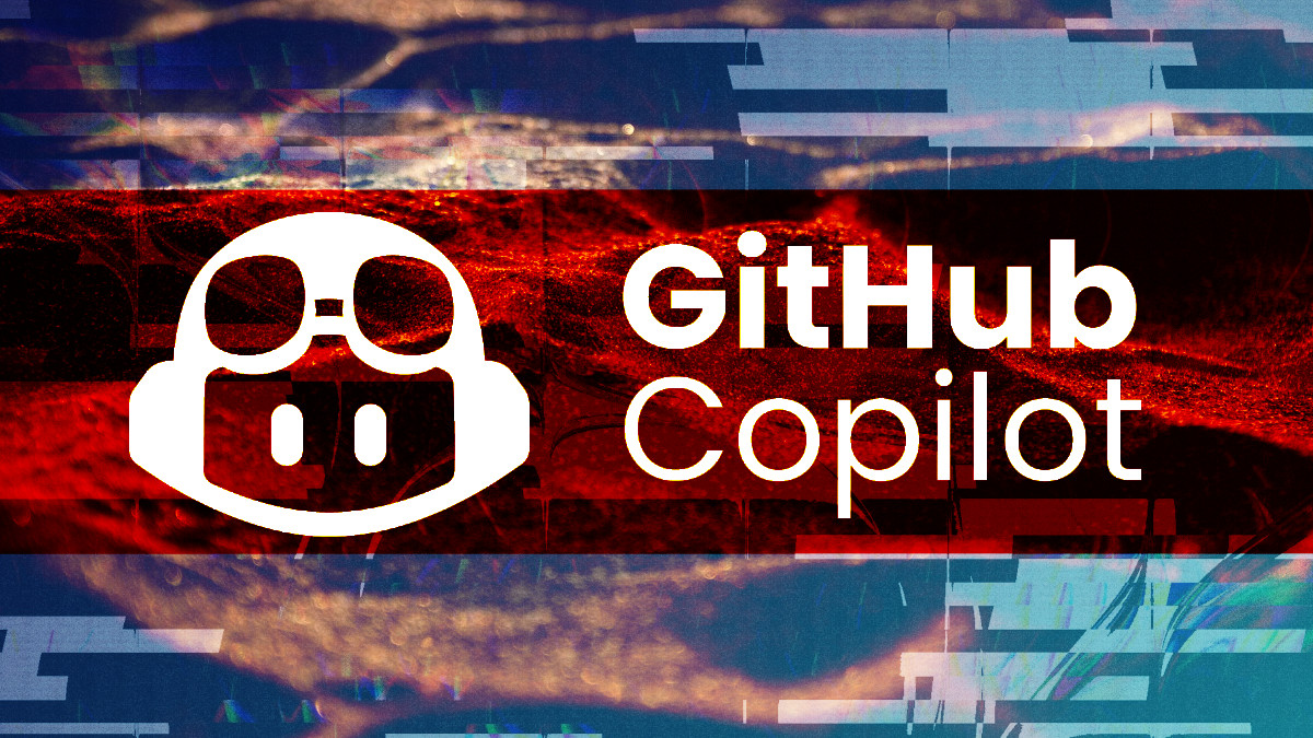 GitHub Copilot naráží na limity