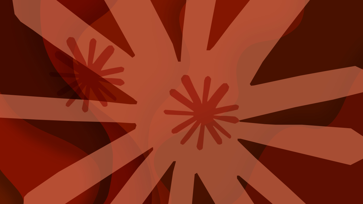 Anthropic spustil Claude Design, AI nástroj pro rychlé vizuály