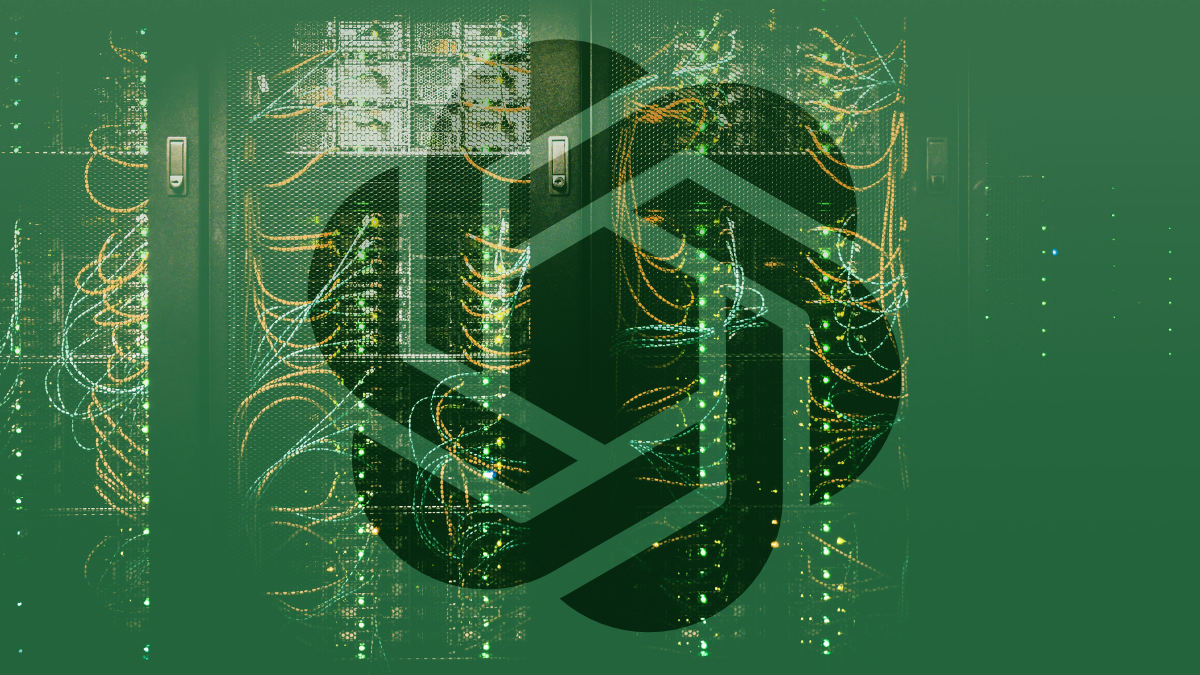 OpenAI přidává do Agents SDK sandbox a model-native harness