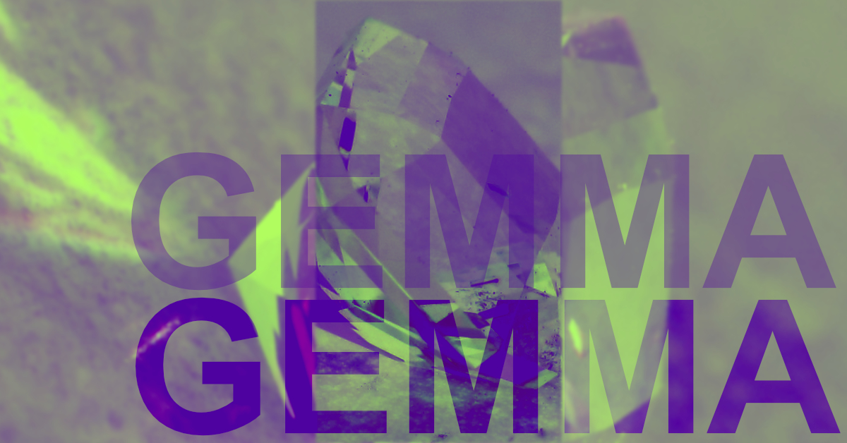 Gemma 4: Google bere otevřené modely vážně a staví je přímo proti DeepSeeku a Qwenu