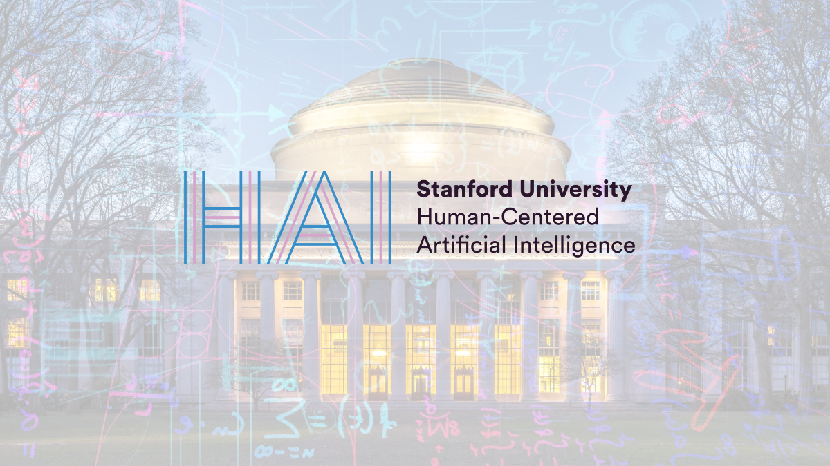 Stanford AI Index 2026: Anthropic vede, benchmarky vzrostly pětinásobně