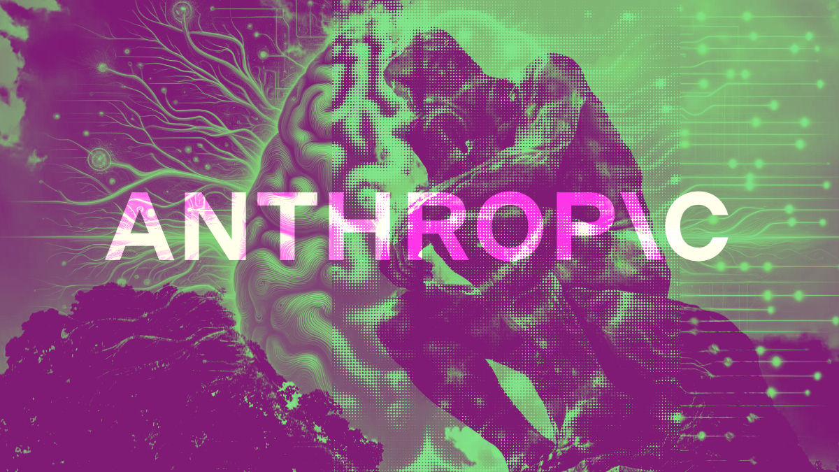 Anthropic Claude Code postmortem: proč se zhoršila kvalita odpovědí