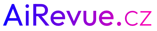 AiRevue