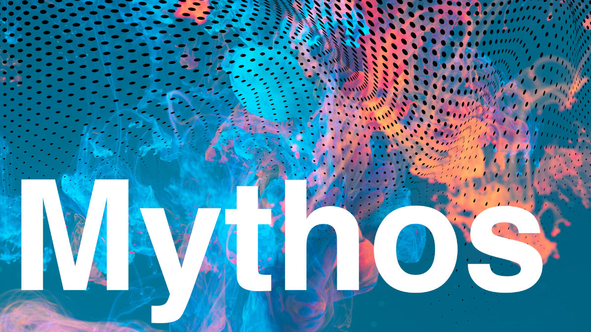 Claude Mythos: Anthropic poslal svoji AI k psychiatrovi