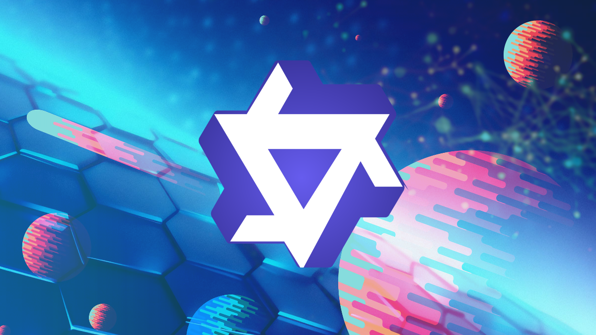Qwen3.7 přidává hybridní reasoning a delší kontext