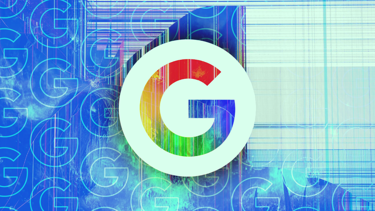 Google mění vyhledávání na chatbota. Kde hledat, když to nestojí za nic?