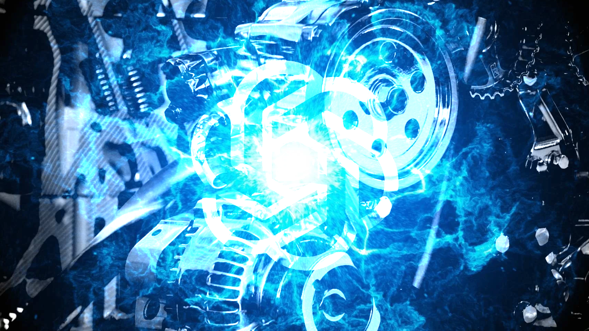 OpenAI vyměnila motor pod kapotou ChatGPT. Default je teď GPT-5.5 Instant