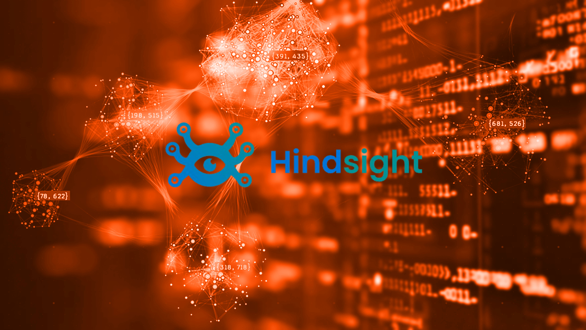 Hindsight v Codexu: paměť, která má agentovi vracet zkušenost, ne jen historii