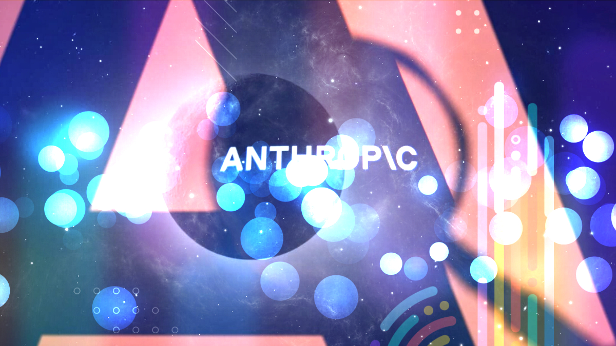 Anthropic Mythos míří k veřejnému vydání