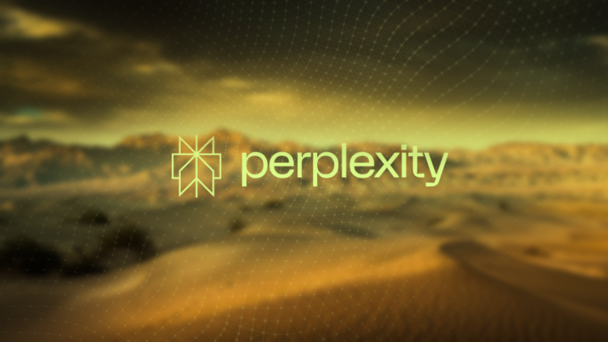 Perplexity Computer: jeden orchestrátor, devatenáct mozků