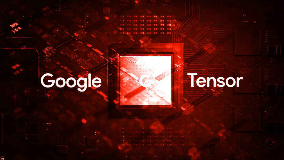 Google TPU v8 míří na agentic AI