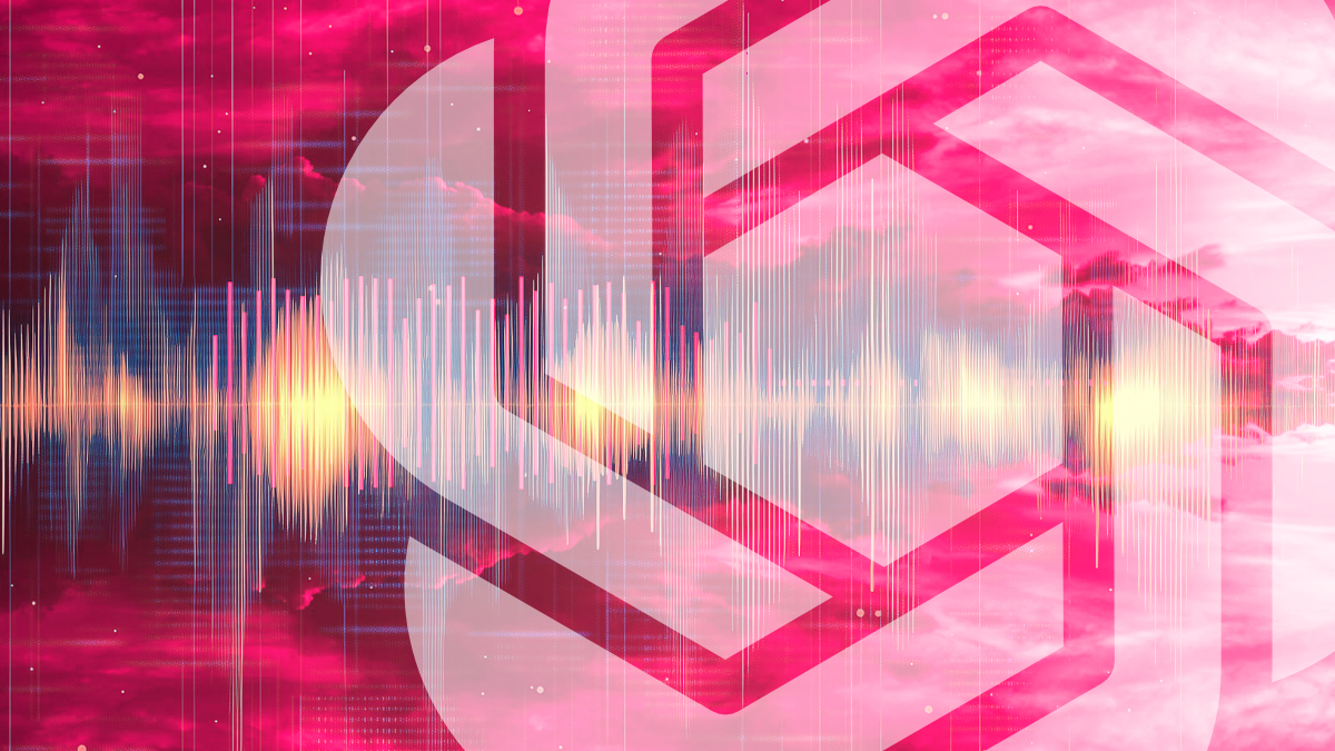 OpenAI vypustila tři nové hlasové modely. ElevenLabs a Deepgram mají problém