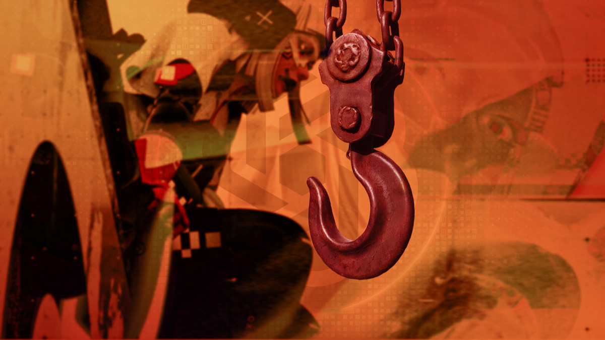 Stránka je payload: jak ChatGPhish promění shrnutí webu v phishing