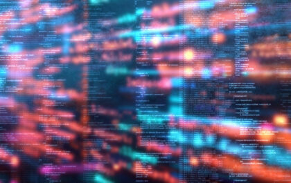 Codex Dev Stack: AI dev container - AiRevue