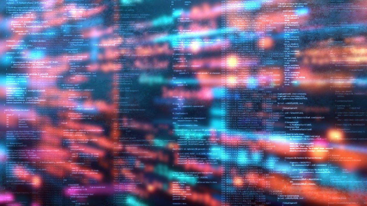 T3 Code spojuje lokální coding agenty do jedné aplikace