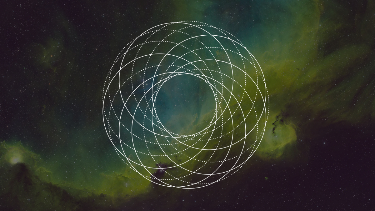 Augment Cosmos: operační systém, který má agenty naučit pamatovat si