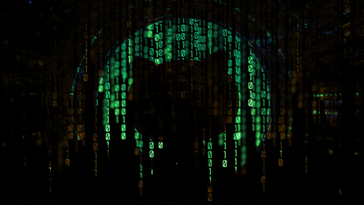 Jedna škodlivá GitHub issue stačila k převzetí repozitáře. Claude Code GitHub Action měl kritickou zranitelnost