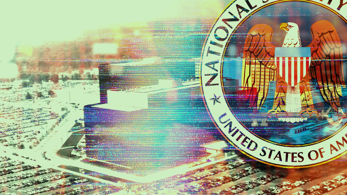 Anthropic Mythos „hackl NSA”. Jenže ne tak, jak si to přečtete na X