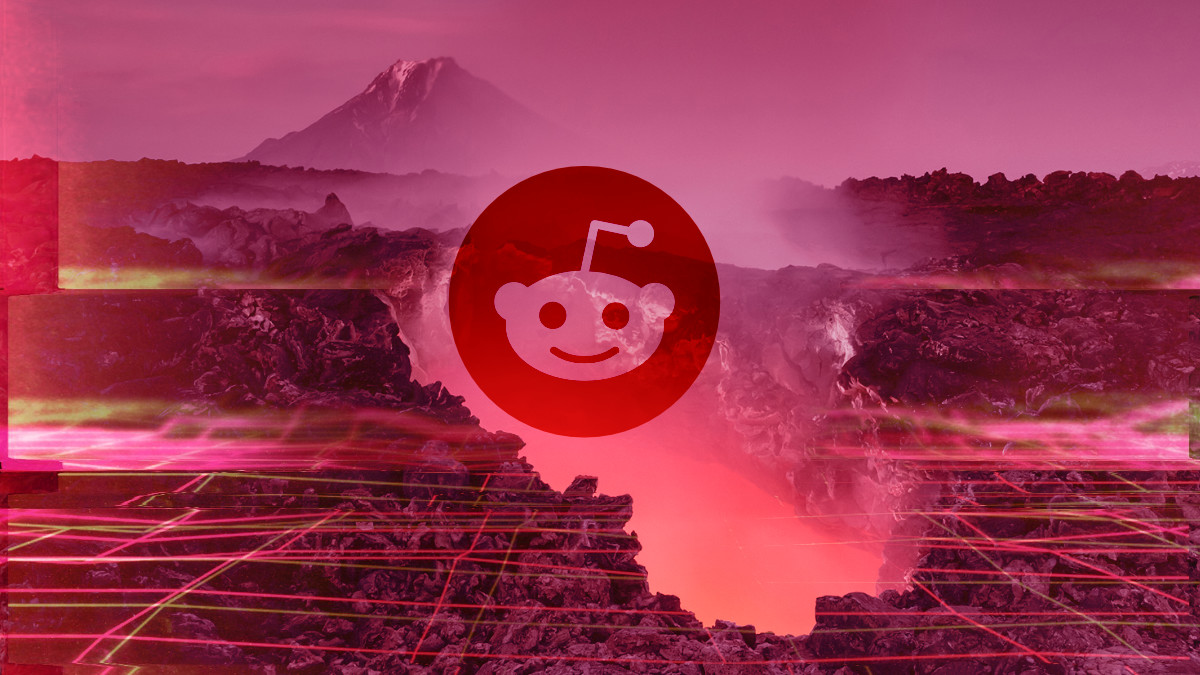 Reddit se stal vstupní branou pro útoky na AI vyhledávání