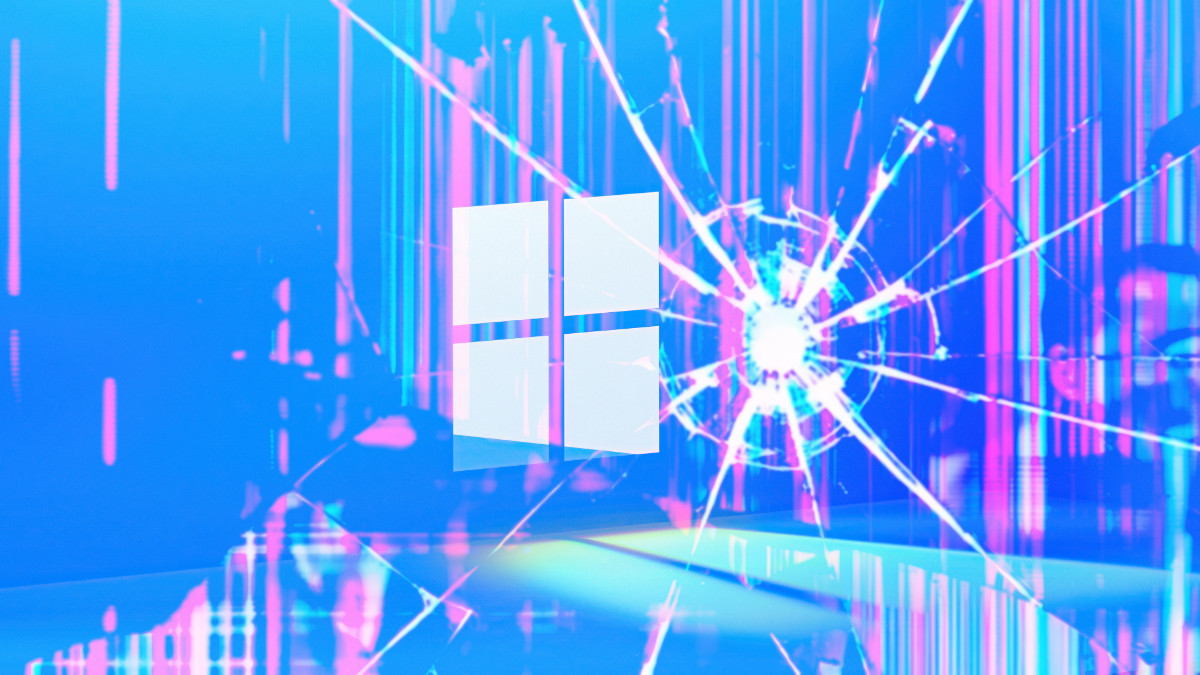 Microsoft Flint skládá grafy z krátkých specifikací