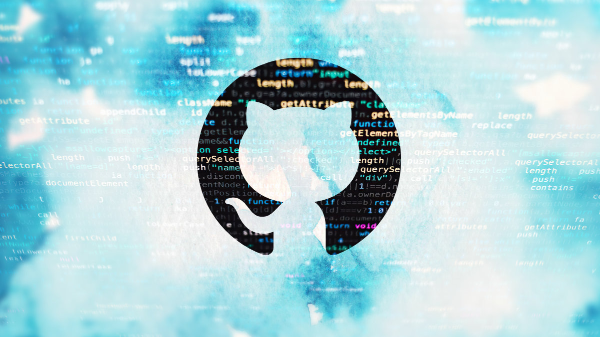 Agent Code Intel hlídá, jak AI agent čte repozitář