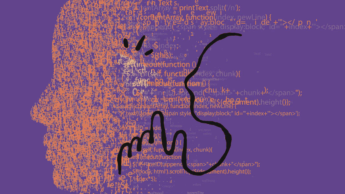 Anthropic tajně sledoval čínské uživatele Claude Code