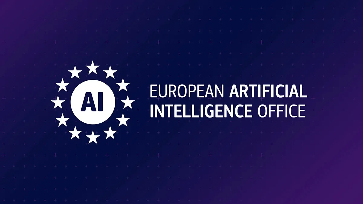 AI Act: od neděle musí chatbot přiznat, že není člověk
