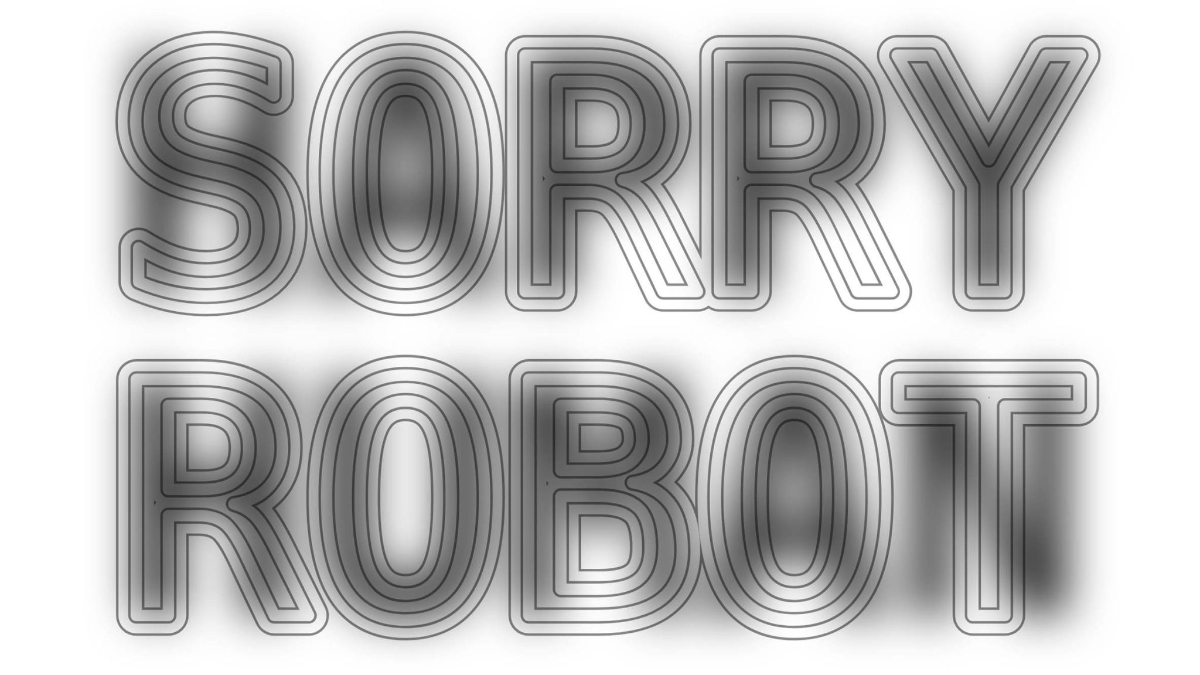 Decoy Font: písmo, které přečteš ty, ale ne ChatGPT