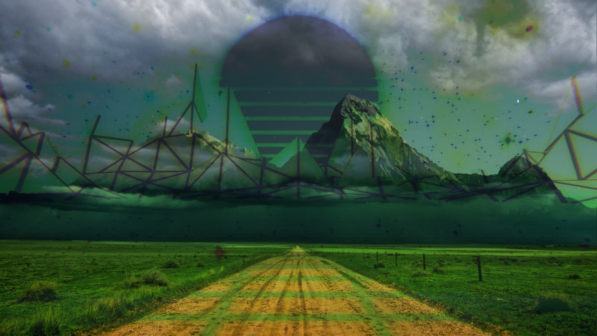 Imagination prompting: kdy vágní zadání porazí detailní popis