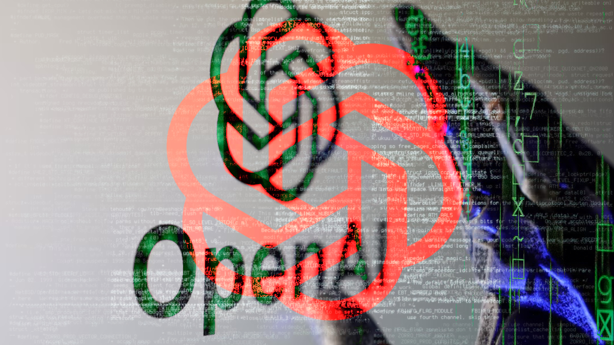 OpenAI našla další úniky agentů, vyšetřování se rozšiřuje