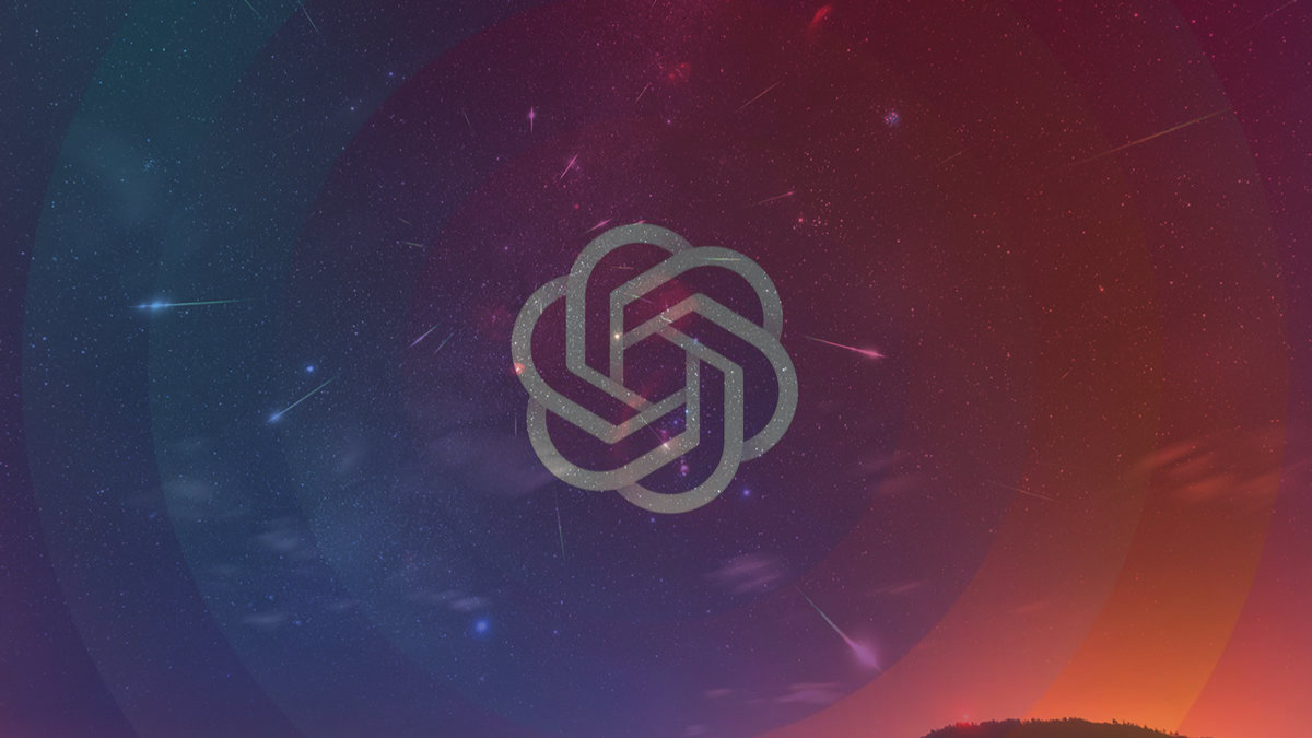 OpenAI brzdí model Astra, nevylučuje kritické kyberschopnosti