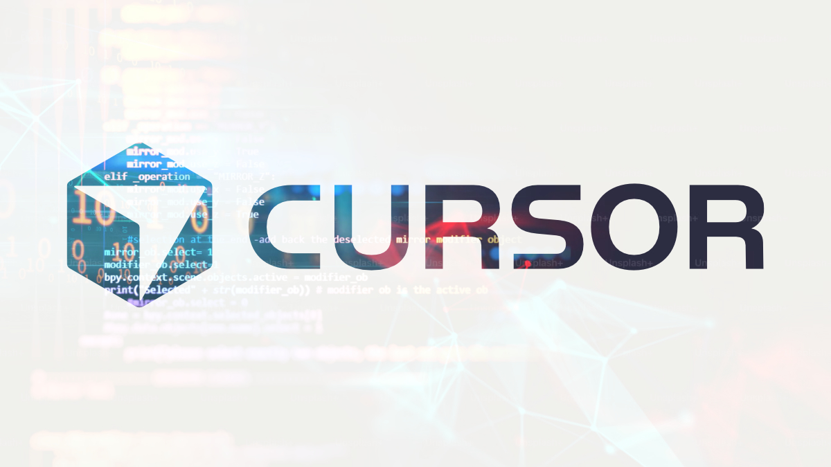 Cursor spustil Projects: koordinátor řídí ostatní agenty
