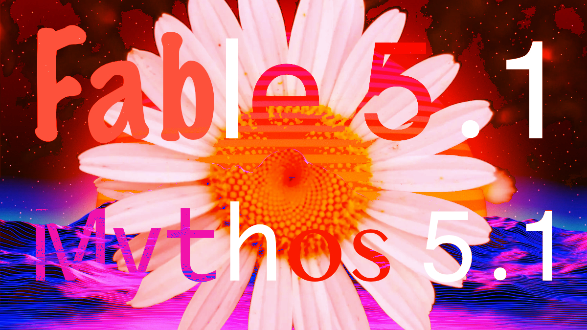 Claude Fable 5.1: cache o 75 % levnější, přísnější dohled