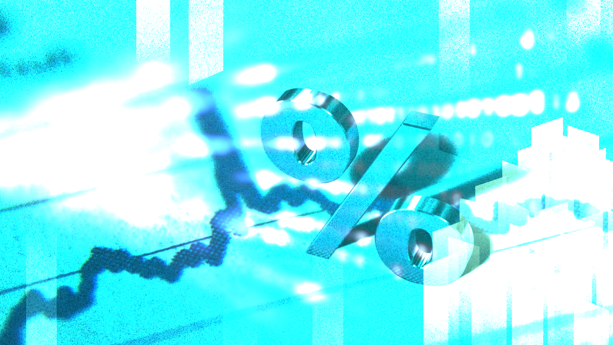 OpenAI a Anthropic zlevňují AI modely kvůli tlaku z Číny