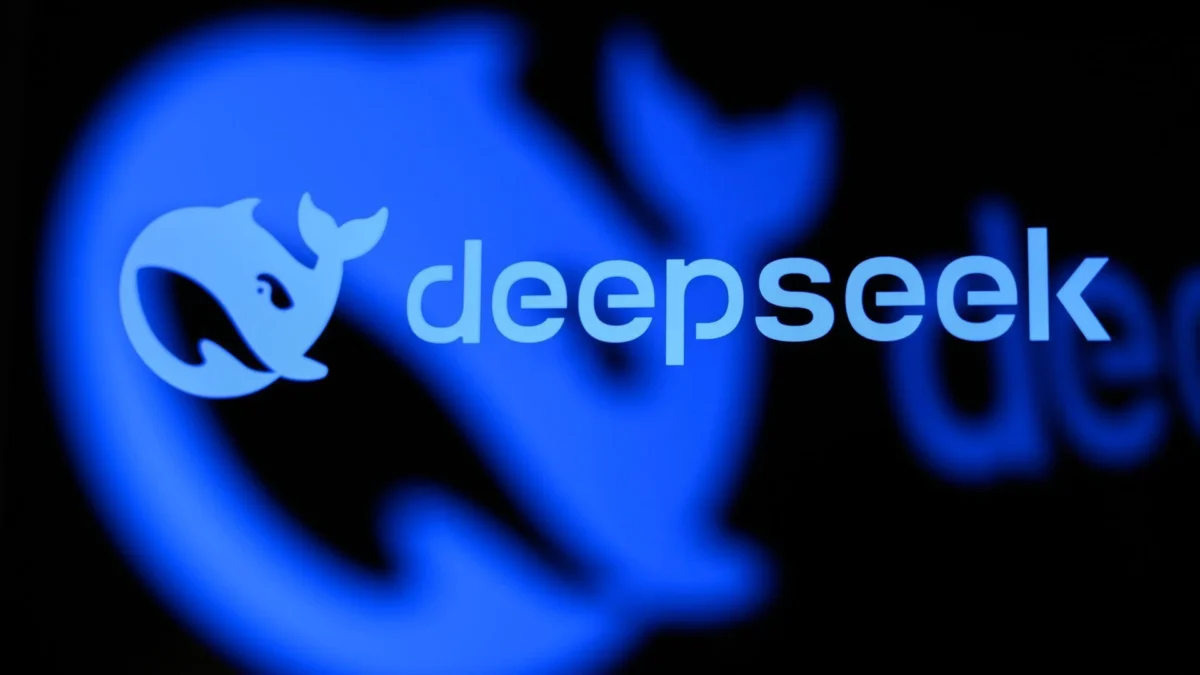 DeepSeek otevřel vlastní vyhledávač agentům za 0,75 dolaru