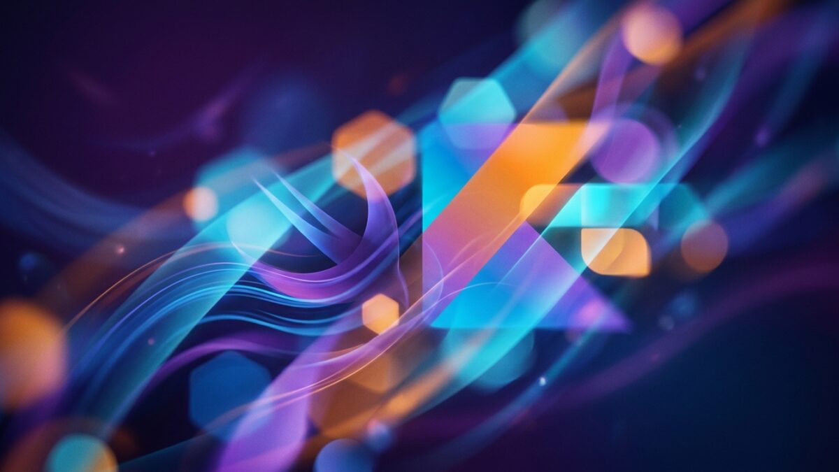 Balík 17 skillů pro AI agenty spojuje sady pro Kotlin Multiplatform a SwiftUI a přidává chybějící návod na místo, kde Swift volá kotlinový kód.